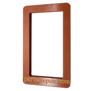 We can offer UV Glue (LOCA) Alignment Mould for HTC One mini LCD Glass We can offer UV Glue (LOCA) Alignment Mould for HTC One mini LCD Glass