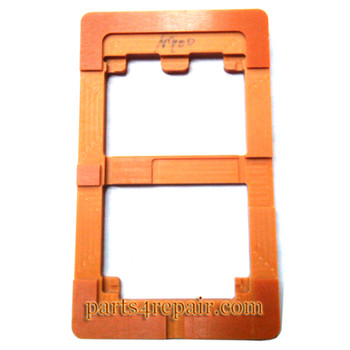 UV Glue (LOCA) Alignment Mould for Nokia Lumia 900 from www.parts4repair.com UV Glue (LOCA) Alignment Mould for Nokia Lumia 900 from www.parts4repair.com