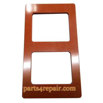 UV Glue (LOCA) Alignment Mould for Samsung I9200 LCD Glass from www.parts4repair.com UV Glue (LOCA) Alignment Mould for Samsung I9200 LCD Glass from www.parts4repair.com