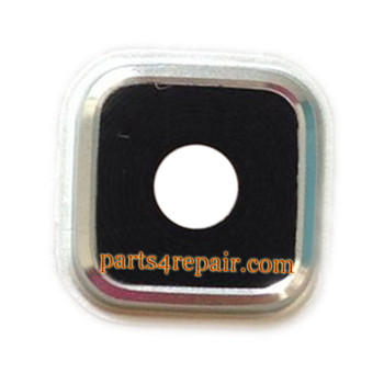 Camera Lens & Camera Cover for Samsung Galaxy S5 from www.parts4repair.com Camera Lens & Camera Cover for Samsung Galaxy S5 from www.parts4repair.com