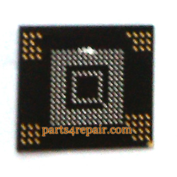 We can offer Flash Memory EMMC for Samsung Galaxy Note 3 N9005 16GB We can offer Flash Memory EMMC for Samsung Galaxy Note 3 N9005 16GB