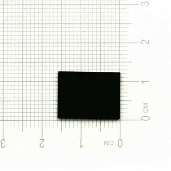 Flash Memory Chip EMMC for Samsung Galaxy Note 10.1 N8000 from www.parts4repair.com Flash Memory Chip EMMC for Samsung Galaxy Note 10.1 N8000 from www.parts4repair.com