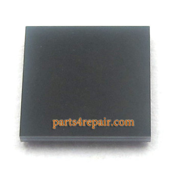 S2MPS11B2 Power IC for Samsung Galaxy Note 3 N900 from www.parts4repair.com S2MPS11B2 Power IC for Samsung Galaxy Note 3 N900 from www.parts4repair.com