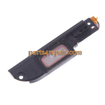 We can offer Loud Speaker Module for HTC One M8 We can offer Loud Speaker Module for HTC One M8