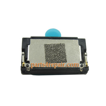 Eapiece Speaker for HTC One M8 Eapiece Speaker for HTC One M8