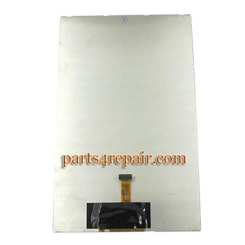 We can offer LCD Screen for Samsung Galaxy Tab 3 8.0 T310 We can offer LCD Screen for Samsung Galaxy Tab 3 8.0 T310