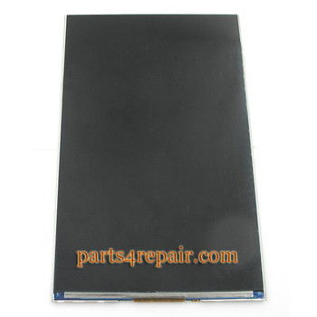 LCD Screen for Samsung Galaxy Tab 3 8.0 T310 LCD Screen for Samsung Galaxy Tab 3 8.0 T310