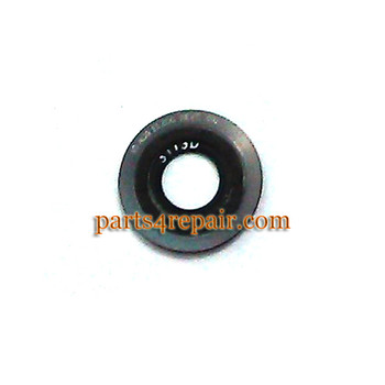 Camera Ring & Camera Lens for Motorola Moto X XT1058 -Black(Used) from www.parts4repair.com Camera Ring & Camera Lens for Motorola Moto X XT1058 -Black(Used) from www.parts4repair.com