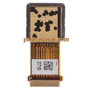 We can offer 4MP Back Camera for HTC One mini M4 We can offer 4MP Back Camera for HTC One mini M4