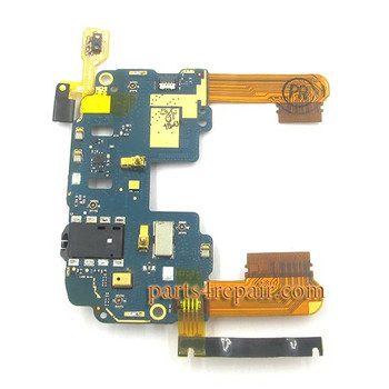 Motherboard Flex Cable for HTC One mini -Used Motherboard Flex Cable for HTC One mini -Used
