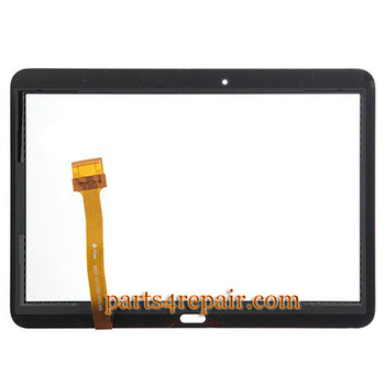We can offer Touch Screen Digitizer for Samsung Galaxy Tab 4 10.1 T530 T531 T535 We can offer Touch Screen Digitizer for Samsung Galaxy Tab 4 10.1 T530 T531 T535