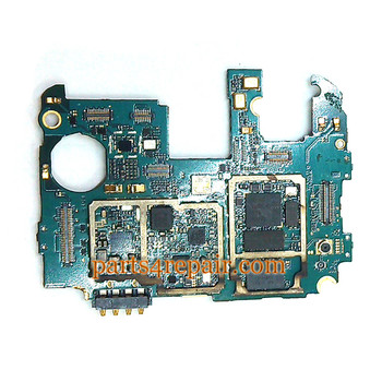 We can offer Main PCB Board with Program for Samsung Galaxy S4 I9505 We can offer Main PCB Board with Program for Samsung Galaxy S4 I9505