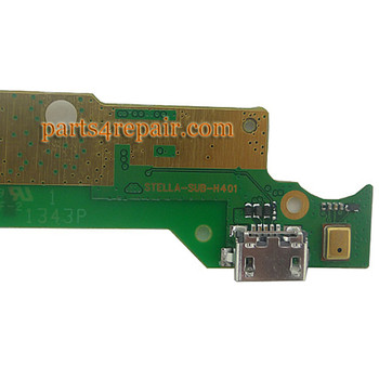We can offer Dock Charging Flex Cable for Lenovo S930 We can offer Dock Charging Flex Cable for Lenovo S930