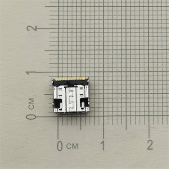 Dock Charging Port for Samsung Galaxt Tab 3 7.0 P3200 T210 Dock Charging Port for Samsung Galaxt Tab 3 7.0 P3200 T210