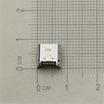 Dock Charging Port for Samsung Galaxt Tab 3 7.0 P3200 T210 from www.parts4repair.com Dock Charging Port for Samsung Galaxt Tab 3 7.0 P3200 T210 from www.parts4repair.com