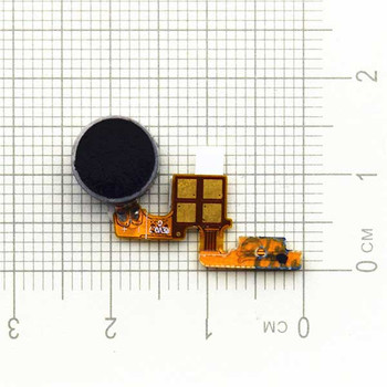 Power Flex Cable for Samsung Galaxy Note 3 from www.parts4repair.com Power Flex Cable for Samsung Galaxy Note 3 from www.parts4repair.com