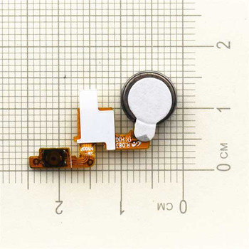 Power Flex Cable for Samsung Galaxy Note 3 Power Flex Cable for Samsung Galaxy Note 3