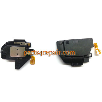 A Pair Loud Speaker Module for Samsung Galaxy Tab 3 7.0 P3200 A Pair Loud Speaker Module for Samsung Galaxy Tab 3 7.0 P3200