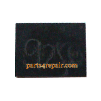 Flash Memory Chip EMMC for Samsung Galaxy Nexus I9250 from www.parts4repair.com Flash Memory Chip EMMC for Samsung Galaxy Nexus I9250 from www.parts4repair.com