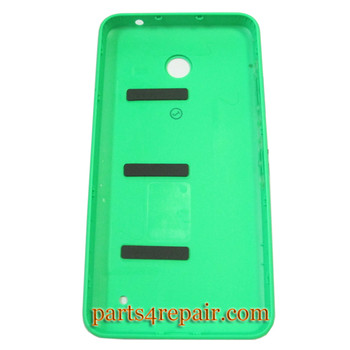We can offer Back Cover for Nokia Lumia 630 We can offer Back Cover for Nokia Lumia 630