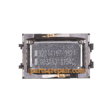 We can offer Earpiece Speaker for Nokia Lumia 928 We can offer Earpiece Speaker for Nokia Lumia 928