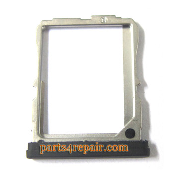 SIM Tray for LG Nexus 5 D820 -Black from www.parts4repair.com SIM Tray for LG Nexus 5 D820 -Black from www.parts4repair.com