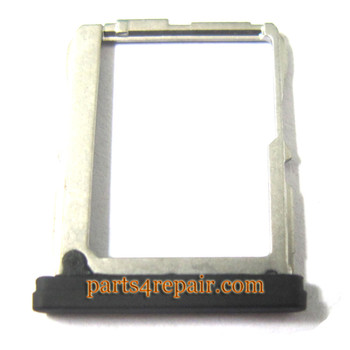 We can offer SIM Tray for LG Nexus 5 D820 -Black We can offer SIM Tray for LG Nexus 5 D820 -Black