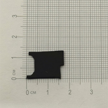 SIM Tray for Sony Xperia Z2 SIM Tray for Sony Xperia Z2