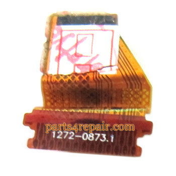 We can offer 2.2MP Front Camera for Sony Xperia Z2 We can offer 2.2MP Front Camera for Sony Xperia Z2