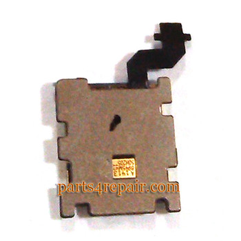 We can offer SIM Connector Flex Cable for HTC One M8 We can offer SIM Connector Flex Cable for HTC One M8