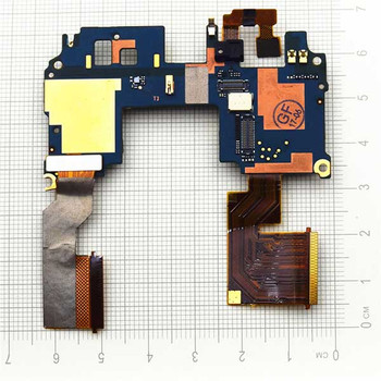 Motherboard Flex Cable for HTC One M8 Motherboard Flex Cable for HTC One M8