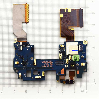 Motherboard Flex Cable for HTC One M8 Motherboard Flex Cable for HTC One M8