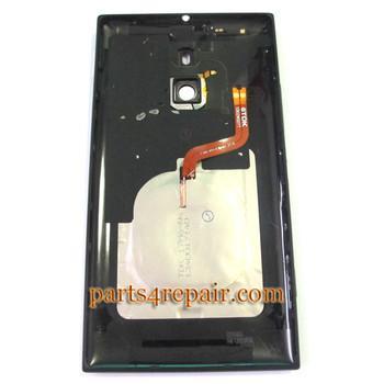 We can offer Back Housing Assembly Cover for Nokia Lumia 1520 Black We can offer Back Housing Assembly Cover for Nokia Lumia 1520 Black