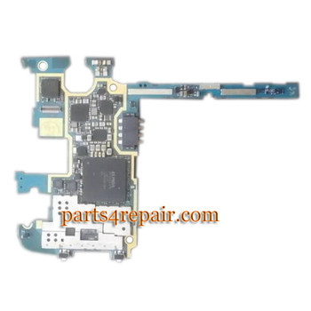 PCB Main Board with Program for Samsung Galaxy Note 3 N900V 32GB from www.parts4repair.com PCB Main Board with Program for Samsung Galaxy Note 3 N900V 32GB from www.parts4repair.com