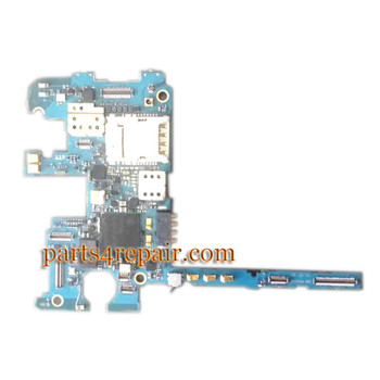 We can offer PCB Main Board with Program for Samsung Galaxy Note 3 N900V 32GB We can offer PCB Main Board with Program for Samsung Galaxy Note 3 N900V 32GB