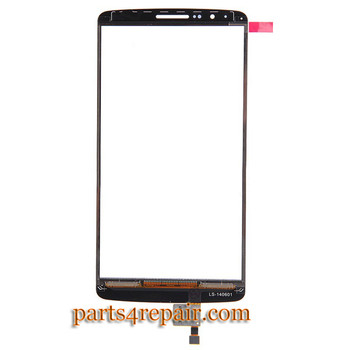 We can offer Touch Screen Digitizer for LG G3 VS985 -White (for Verizon) We can offer Touch Screen Digitizer for LG G3 VS985 -White (for Verizon)