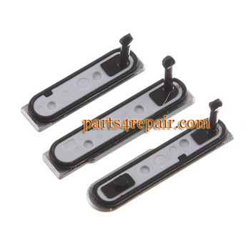 We can offer SIM Cover & USB Cover & Micro SD Cover for Sony Xperia Z1 Compact We can offer SIM Cover & USB Cover & Micro SD Cover for Sony Xperia Z1 Compact