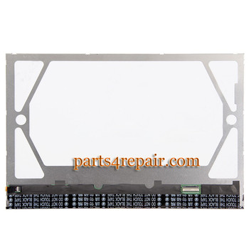 We can offer LCD Screen for Samsung Galaxy Tab 4 10.1 T530 We can offer LCD Screen for Samsung Galaxy Tab 4 10.1 T530