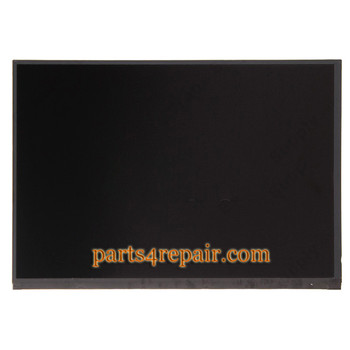LCD Screen for Samsung Galaxy Tab 4 10.1 T530 from www.parts4repair.com LCD Screen for Samsung Galaxy Tab 4 10.1 T530 from www.parts4repair.com