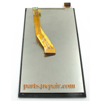 We can offer Complete Screen Assembly for HTC Desire 816 We can offer Complete Screen Assembly for HTC Desire 816