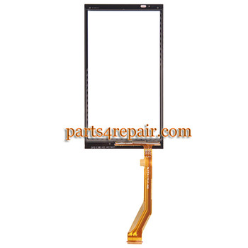We can offer Touch Screen Digitizer for HTC Desire 816 We can offer Touch Screen Digitizer for HTC Desire 816