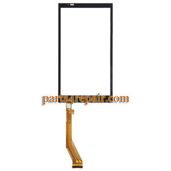 Touch Screen Digitizer for HTC Desire 816 from www.parts4repair.com Touch Screen Digitizer for HTC Desire 816 from www.parts4repair.com
