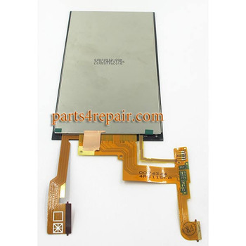We can offer Complete Screen Assembly for HTC One E8 We can offer Complete Screen Assembly for HTC One E8