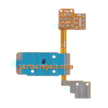 We can offer Power Flex Cable for LG G3 D850 D855 We can offer Power Flex Cable for LG G3 D850 D855