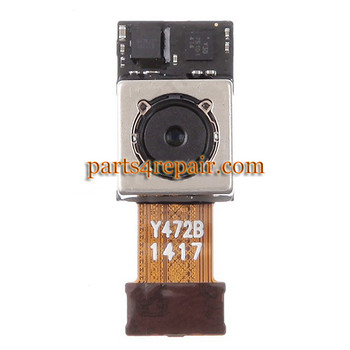 13MP Back Camera for LG G3 D855 from www.parts4repair.com 13MP Back Camera for LG G3 D855 from www.parts4repair.com