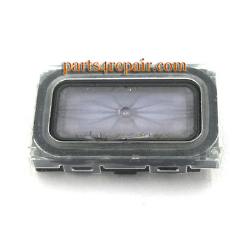 you can find original htc desire 816 earpiece speaker in www.parts4repair.com you can find original htc desire 816 earpiece speaker in www.parts4repair.com