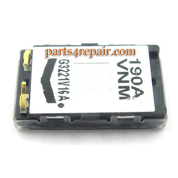 original htc desire 816 earpiece speaker from www.parts4repair.com original htc desire 816 earpiece speaker from www.parts4repair.com