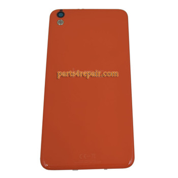 Back Cover for HTC Desire 816 from www.parts4repair.com Back Cover for HTC Desire 816 from www.parts4repair.com