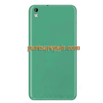 Back Cover for HTC Desire 816 -Green Back Cover for HTC Desire 816 -Green