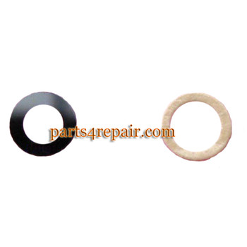 Camera Lens for HTC Desire 816 from www.parts4repair.com Camera Lens for HTC Desire 816 from www.parts4repair.com